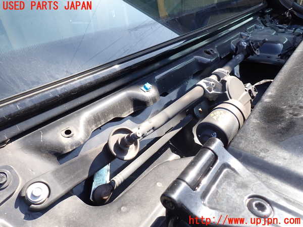 1UPJ-31896770]ジープ・ラングラー アンリミテッド(JL36L)フロントワイパーモーター 中古_m0001.jpg