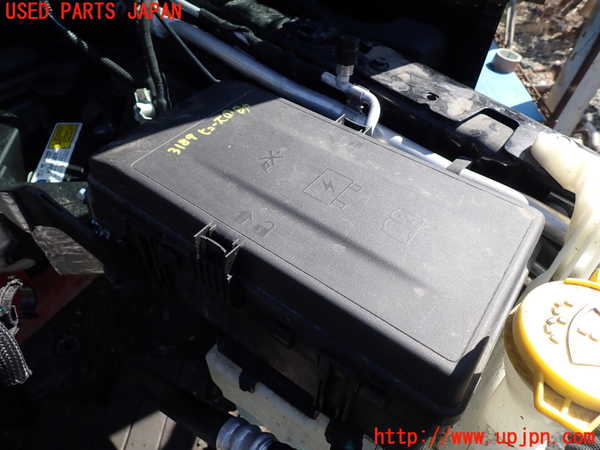 1UPJ-31896741]ジープ・ラングラー アンリミテッド(JL36L)ヒューズボックス1 中古_m0001.jpg