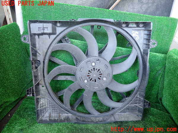 5UPJ-31896836]ジープ・ラングラー アンリミテッド(JL36L)電動ファン1 中古_m0001.jpg