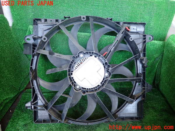 5UPJ-31896836]ジープ・ラングラー アンリミテッド(JL36L)電動ファン1 中古_m0002.jpg