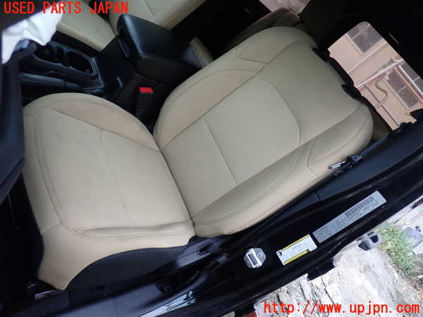 1UPJ-31897065]ジープ・ラングラー アンリミテッド(JL36L)助手席シート 中古_m0001.jpg
