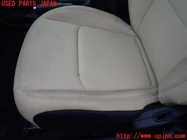 1UPJ-31897065]ジープ・ラングラー アンリミテッド(JL36L)助手席シート 中古_m0003.jpg