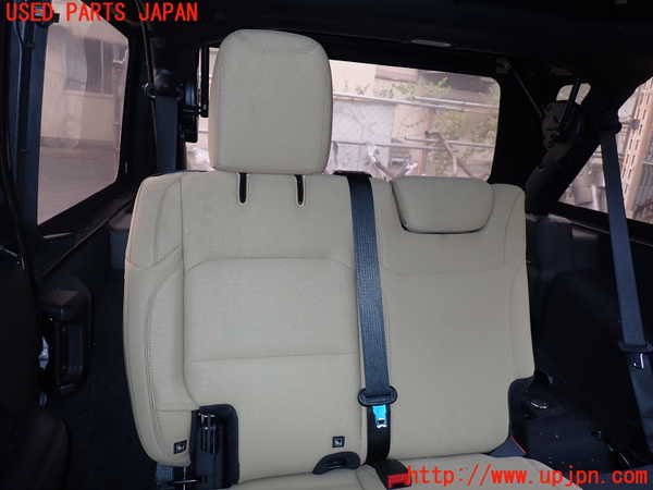 1UPJ-31897145]ジープ・ラングラー アンリミテッド(JL36L)右2列目シート 中古_m0002.jpg