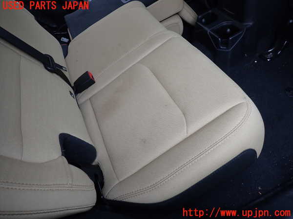 1UPJ-31897145]ジープ・ラングラー アンリミテッド(JL36L)右2列目シート 中古_m0003.jpg