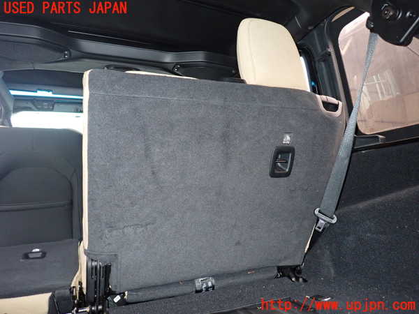 1UPJ-31897145]ジープ・ラングラー アンリミテッド(JL36L)右2列目シート 中古_m0004.jpg