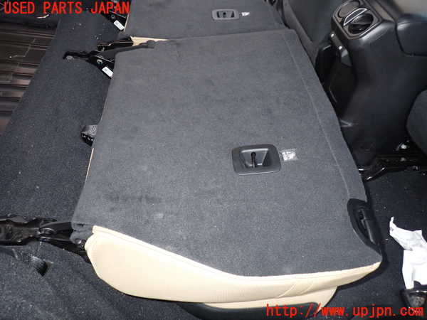 1UPJ-31897145]ジープ・ラングラー アンリミテッド(JL36L)右2列目シート 中古_m0005.jpg