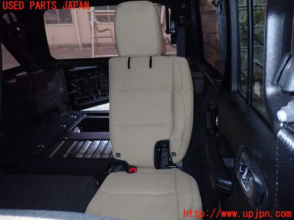 1UPJ-31897175]ジープ・ラングラー アンリミテッド(JL36L)左2列目シート 中古_m0001.jpg