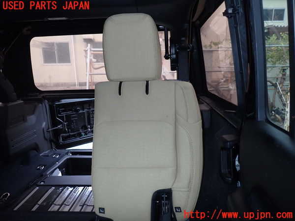 1UPJ-31897175]ジープ・ラングラー アンリミテッド(JL36L)左2列目シート 中古_m0002.jpg