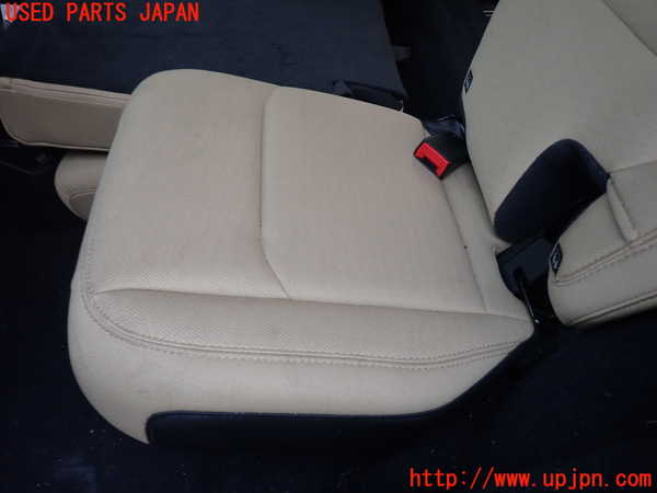 1UPJ-31897175]ジープ・ラングラー アンリミテッド(JL36L)左2列目シート 中古_m0003.jpg