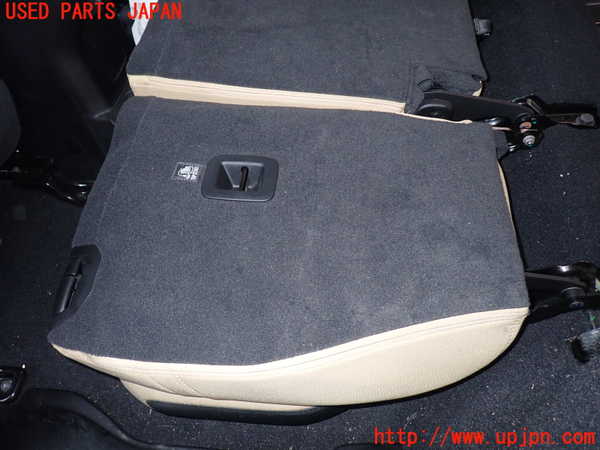 1UPJ-31897175]ジープ・ラングラー アンリミテッド(JL36L)左2列目シート 中古_m0005.jpg