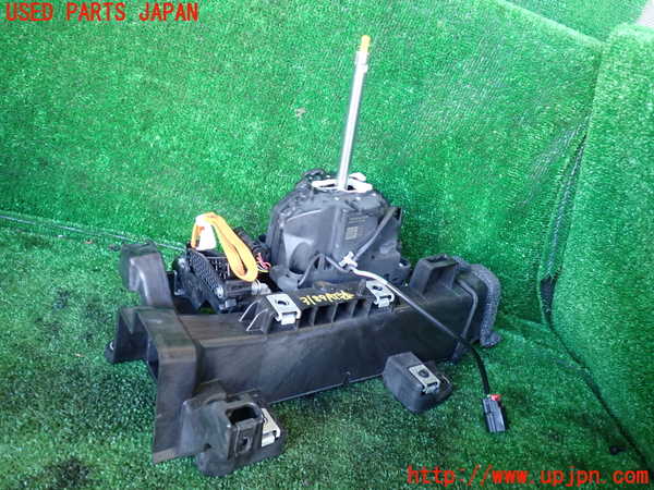 1UPJ-31897555]ジープ・ラングラー アンリミテッド(JL36L)ATシフトレバー 中古_m0001.jpg