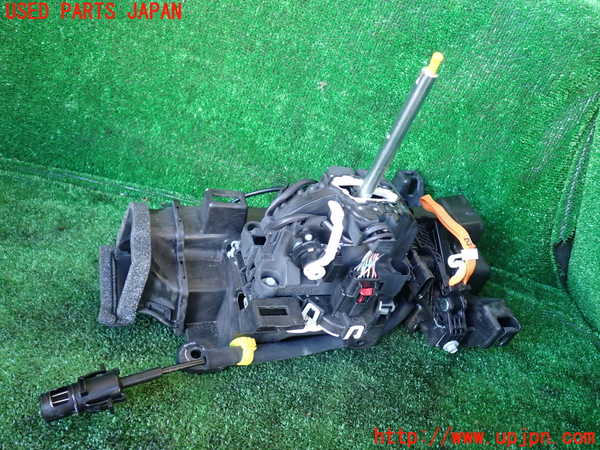 1UPJ-31897555]ジープ・ラングラー アンリミテッド(JL36L)ATシフトレバー 中古_m0002.jpg