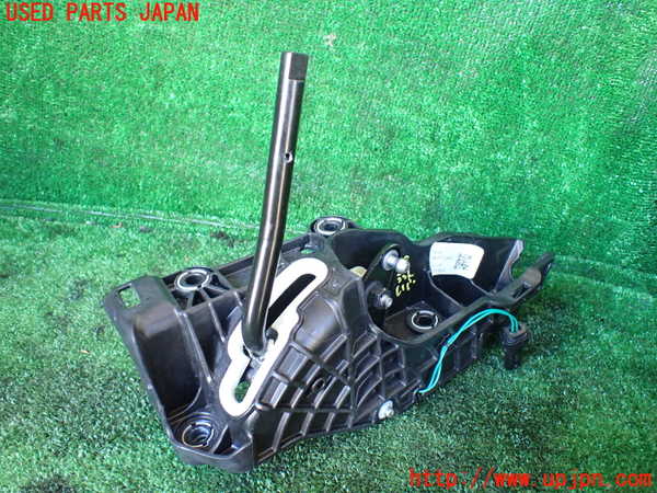 1UPJ-31897560]ジープ・ラングラー アンリミテッド(JL36L)MTシフトレバー 中古_m0001.jpg