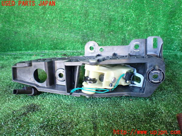 1UPJ-31897560]ジープ・ラングラー アンリミテッド(JL36L)MTシフトレバー 中古_m0003.jpg