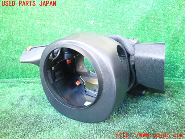 5UPJ-31897905]ジープ・ラングラー アンリミテッド(JL36L)コラムカバー 中古_m0001.jpg