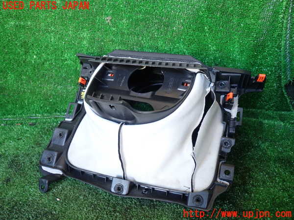 5UPJ-31897905]ジープ・ラングラー アンリミテッド(JL36L)コラムカバー 中古_m0002.jpg