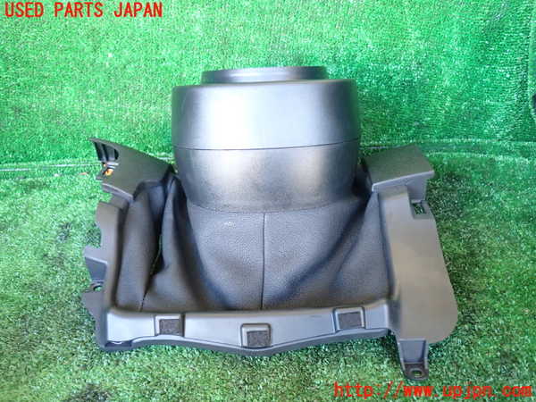5UPJ-31897905]ジープ・ラングラー アンリミテッド(JL36L)コラムカバー 中古_m0003.jpg