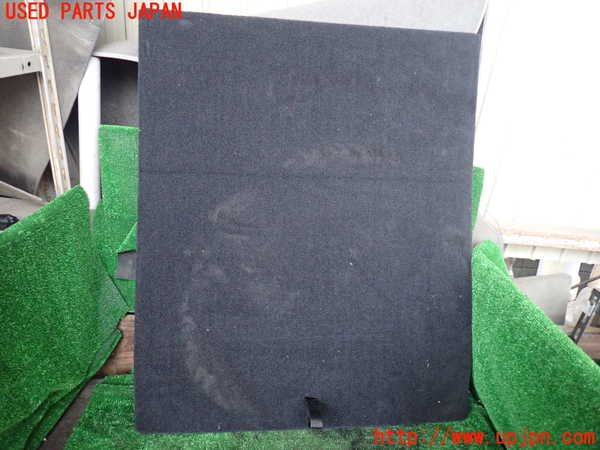 1UPJ-31897771]ジープ・ラングラー アンリミテッド(JL36L)ラゲッジトレイ1 中古_m0001.jpg