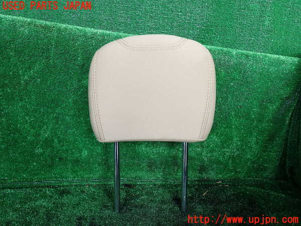 5UPJ-31897070]ジープ・ラングラー アンリミテッド(JL36L)助手席ヘッドレスト 中古_m0001.jpg