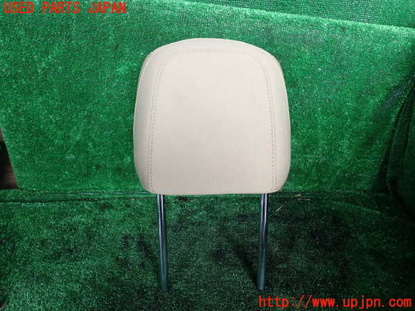 5UPJ-31897070]ジープ・ラングラー アンリミテッド(JL36L)助手席ヘッドレスト 中古_m0002.jpg