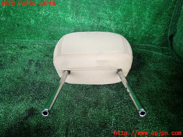 5UPJ-31897070]ジープ・ラングラー アンリミテッド(JL36L)助手席ヘッドレスト 中古_m0003.jpg