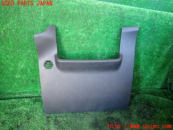 5UPJ-31897691]ジープ・ラングラー アンリミテッド(JL36L)内装トリム類1 中古_m0001.jpg