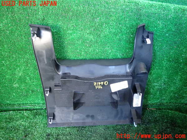 5UPJ-31897691]ジープ・ラングラー アンリミテッド(JL36L)内装トリム類1 中古_m0002.jpg