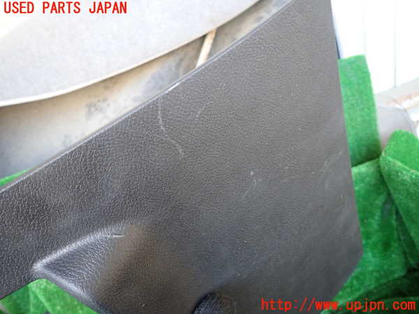 5UPJ-31897691]ジープ・ラングラー アンリミテッド(JL36L)内装トリム類1 中古_m0003.jpg