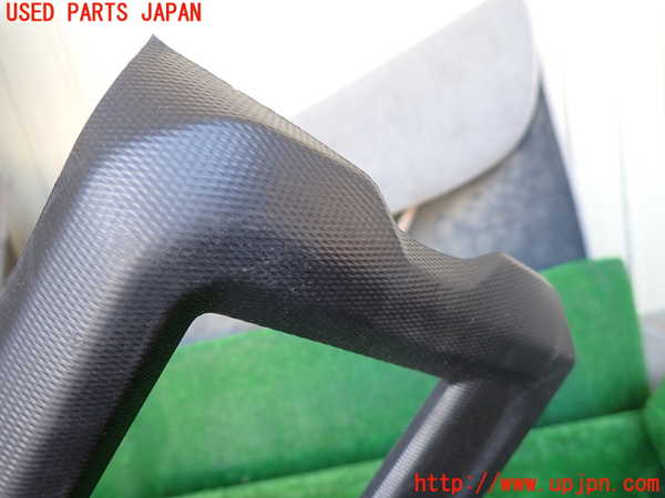 5UPJ-31897692]ジープ・ラングラー アンリミテッド(JL36L)内装トリム類2 中古_m0002.jpg
