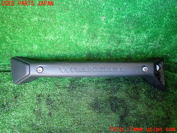1UPJ-31897693]ジープ・ラングラー アンリミテッド(JL36L)内装トリム類3 中古_m0001.jpg