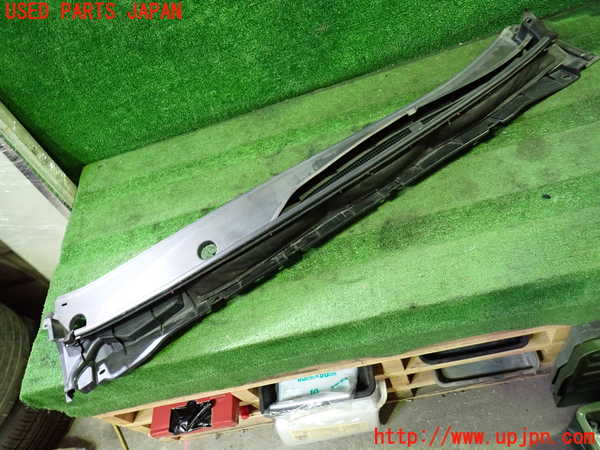 1UPJ-31901190]セレナ e-POWER(HFC27)カウルトップ 中古_m0001.jpg