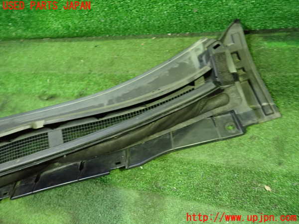 1UPJ-31901190]セレナ e-POWER(HFC27)カウルトップ 中古_m0002.jpg