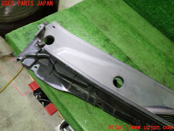 1UPJ-31901190]セレナ e-POWER(HFC27)カウルトップ 中古_m0003.jpg