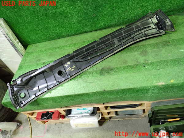 1UPJ-31901190]セレナ e-POWER(HFC27)カウルトップ 中古_m0004.jpg