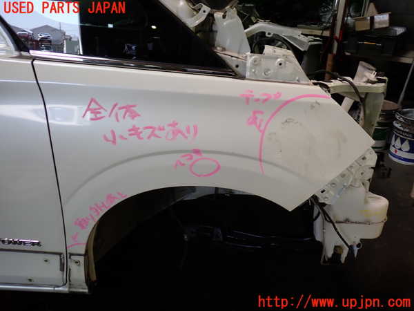 1UPJ-31901080]セレナ e-POWER(HFC27)右前フェンダー 中古_m0001.jpg