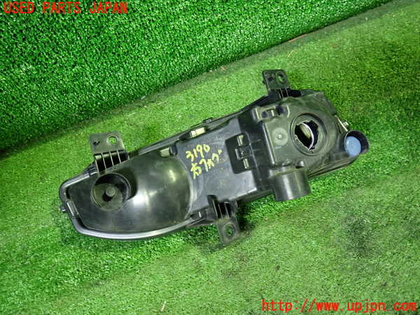 1UPJ-31901180]セレナ e-POWER(HFC27)右フォグ 中古_m0002.jpg