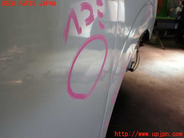 1UPJ-31901230]セレナ e-POWER(HFC27)右前ドア M2H4U 中古_m0003.jpg