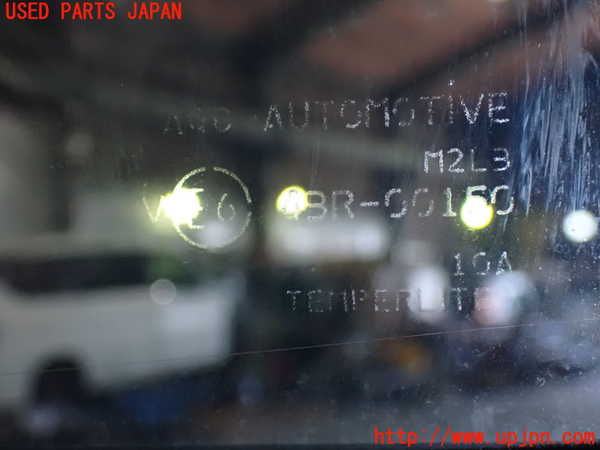 1UPJ-31901290]セレナ e-POWER(HFC27)右後ドア M2L3 中古_m0004.jpg
