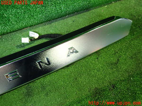 1UPJ-31901559]セレナ e-POWER(HFC27)リアフィニッシャー 中古_m0002.jpg