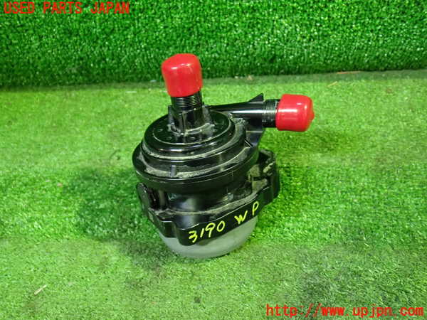 1UPJ-31902110]セレナ e-POWER(HFC27)ウォーターポンプ 中古_m0001.jpg