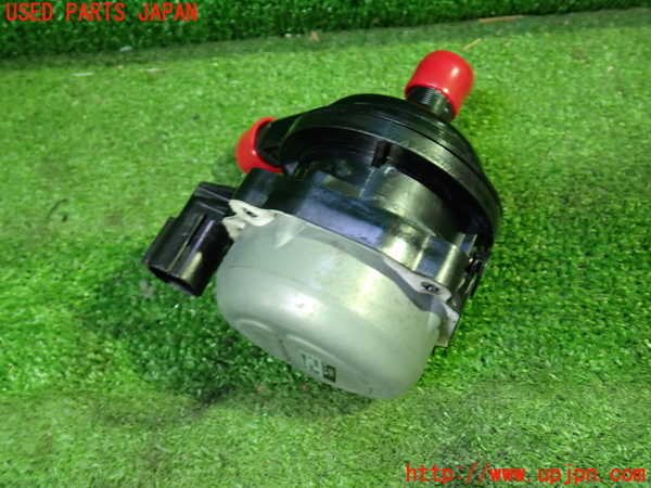 1UPJ-31902110]セレナ e-POWER(HFC27)ウォーターポンプ 中古_m0002.jpg