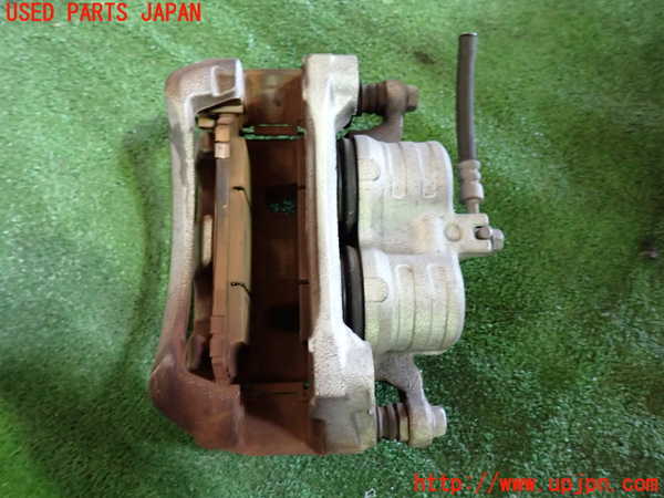 1UPJ-31904085]セレナ e-POWER(HFC27)左フロントキャリパー 中古_m0002.jpg