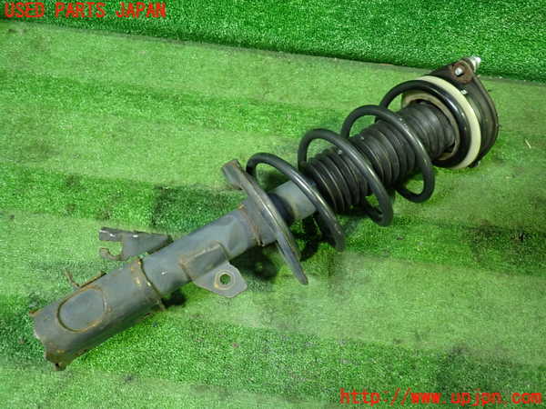 5UPJ-31905015]セレナ e-POWER(HFC27)右フロントストラット 中古_m0002.jpg