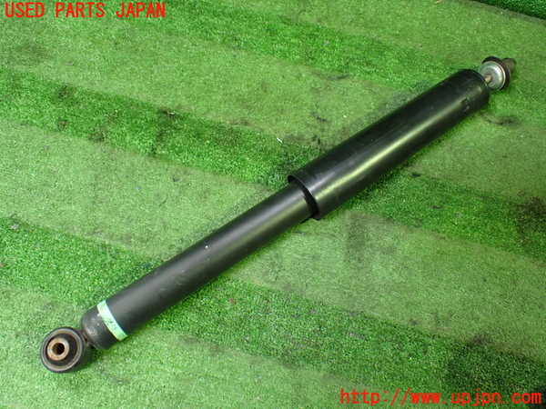 1UPJ-31905070]セレナ e-POWER(HFC27)右リアショックアブソーバー 中古_m0002.jpg