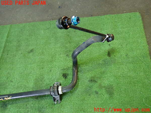 1UPJ-31905440]セレナ e-POWER(HFC27)フロントスタビライザー 中古_m0002.jpg