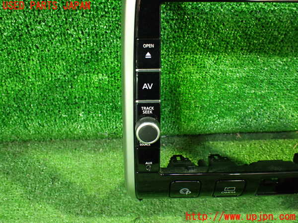 1UPJ-31906306]セレナ e-POWER(HFC27)スイッチ1 (ナビ) 中古_m0003.jpg