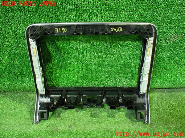 1UPJ-31906306]セレナ e-POWER(HFC27)スイッチ1 (ナビ) 中古_m0004.jpg