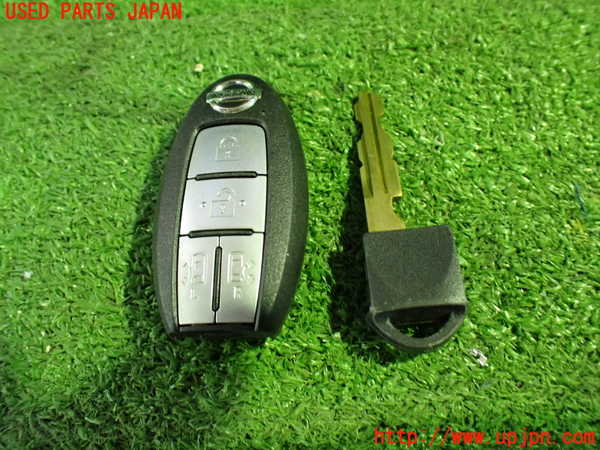 1UPJ-31906110]セレナ e-POWER(HFC27)エンジンコンピューター 中古_m0004.jpg