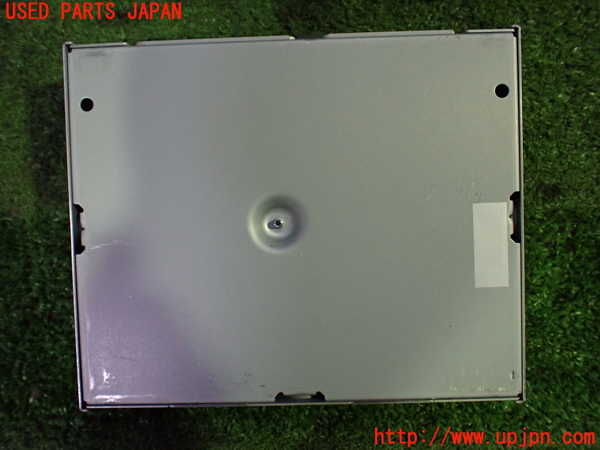 5UPJ-31906146]セレナ e-POWER(HFC27)コンピューター1 (284A1 5TJ1A) 中古_m0002.jpg