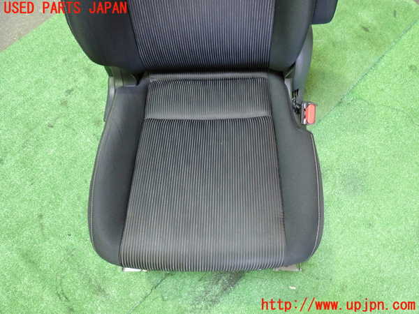 1UPJ-31907035]セレナ e-POWER(HFC27)運転席シート 中古_m0003.jpg